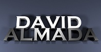 David Almada